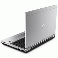 HP EliteBook 2170p C5A38EA