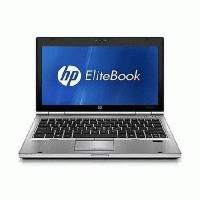 ноутбук HP EliteBook 2170p C5A38EA