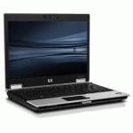 HP EliteBook 2530p NN366EA