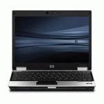HP EliteBook 2530p NN366EA