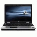 HP EliteBook 2540p WK302EA