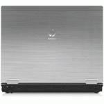 HP EliteBook 2540p WK302EA