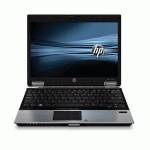 ноутбук HP EliteBook 2540p WK312EA