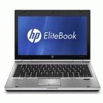 HP EliteBook 2560p LY429EA