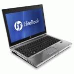 ноутбук HP EliteBook 2560p LY429EA