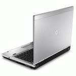HP EliteBook 2560p LY429EA