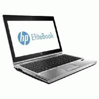HP EliteBook 2570p C5A41EA