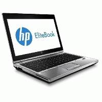 ноутбук HP EliteBook 2570p C5A42EA