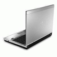 HP EliteBook 2570p C5A42EA