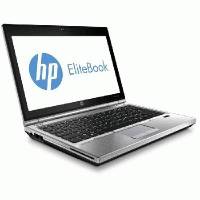 HP EliteBook 2570p H5D95EA