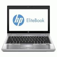ноутбук HP EliteBook 2570p H5E02EA