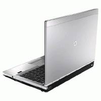 ноутбук HP EliteBook 2570p H5E02EA