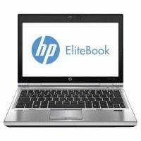 ноутбук HP EliteBook 2570p H5F03EA