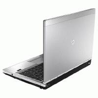 ноутбук HP EliteBook 2570p H5F03EA