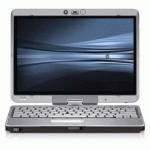 HP EliteBook 2730p NN360EA