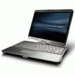 HP EliteBook 2730p NN360EA