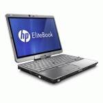 ноутбук HP EliteBook 2760p LG681EA