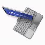 HP EliteBook 2760p LG681EA