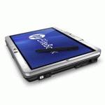 ноутбук HP EliteBook 2760p LG681EA