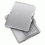 HP EliteBook 2760p LG681EA