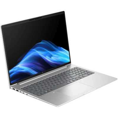 HP EliteBook 6 G1i 14 AD4G0ET
