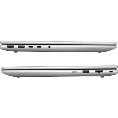 HP EliteBook 6 G1q 14 9M4J2AT