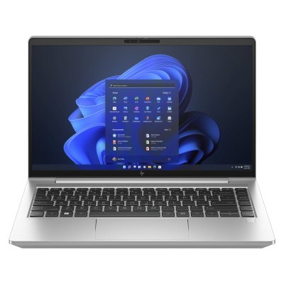 ноутбук HP EliteBook 640 G10 818C3EA