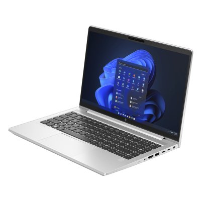 HP EliteBook 640 G10 818C3EA