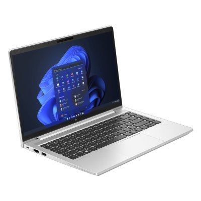 ноутбук HP EliteBook 640 G10 818C3EA