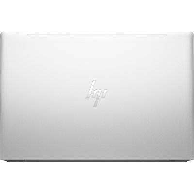HP EliteBook 640 G10 818C3EA