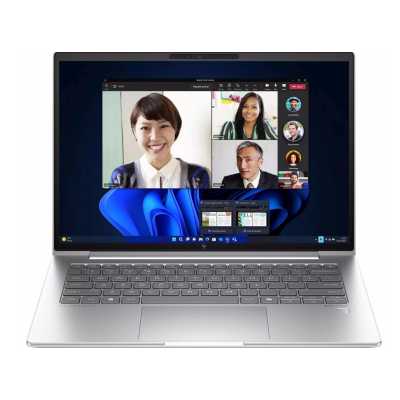 ноутбук HP EliteBook 640 G11 A23E7EA-wpro
