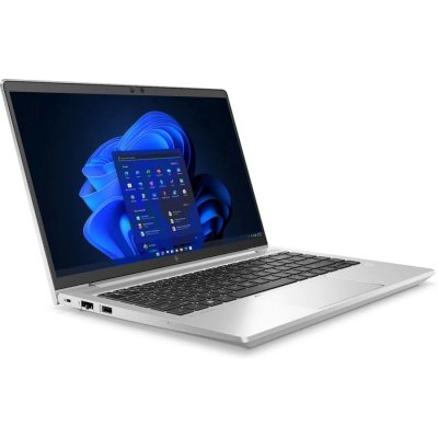 HP EliteBook 640 G9 9B995EA