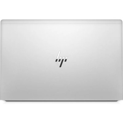 ноутбук HP EliteBook 640 G9 9B995EA