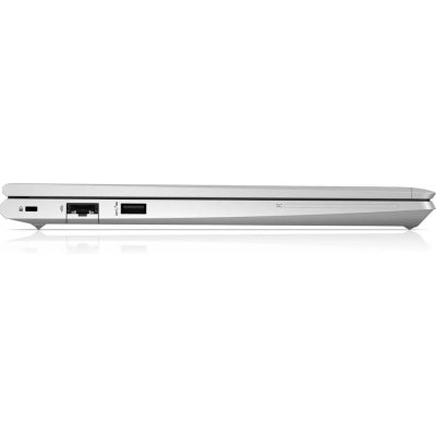 HP EliteBook 640 G9 9B995EA