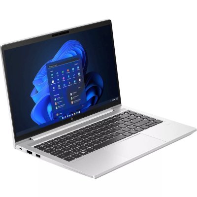 ноутбук HP EliteBook 645 G10 8A6B0EA
