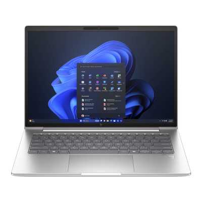 ноутбук HP EliteBook 645 G11 A6TR3UT