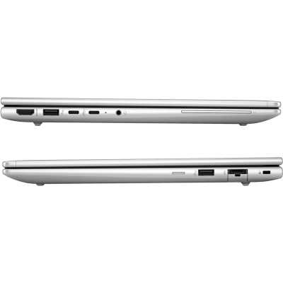 HP EliteBook 645 G11 A6TR3UT