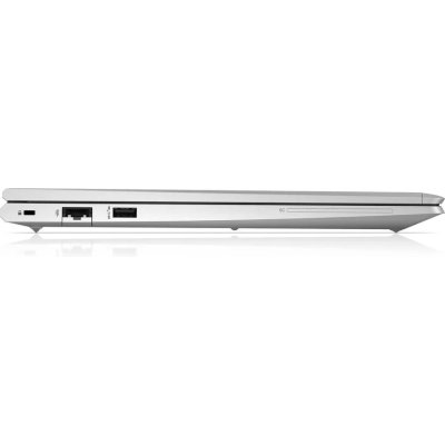 ноутбук HP EliteBook 650 G9 5Y3W1EA