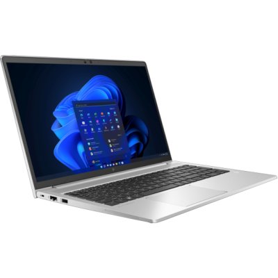 ноутбук HP EliteBook 655 G9 669Y1UT