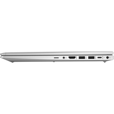 HP EliteBook 655 G9 669Y1UT