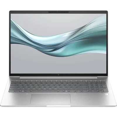ноутбук HP EliteBook 665 G11 8Z718AV