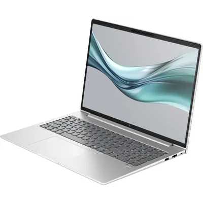HP EliteBook 665 G11 8Z718AV