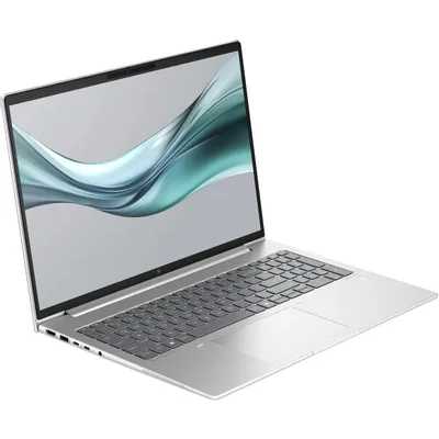 ноутбук HP EliteBook 665 G11 8Z718AV