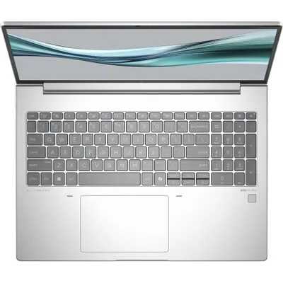 HP EliteBook 665 G11 8Z718AV