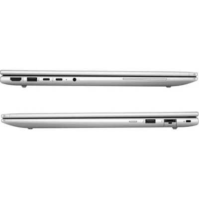 ноутбук HP EliteBook 665 G11 8Z718AV