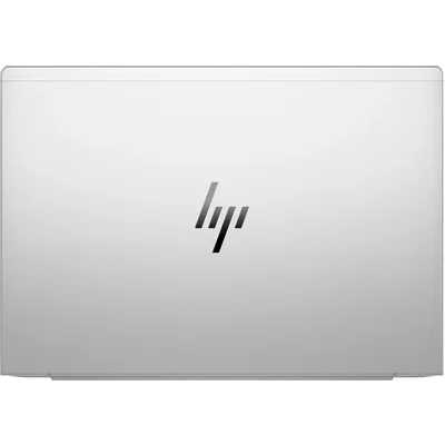 HP EliteBook 665 G11 8Z718AV