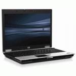 HP EliteBook 6930p NN362EA