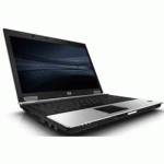 HP EliteBook 6930p NN362EA
