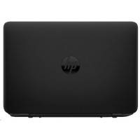 ноутбук HP EliteBook 720 G1 J8Q51EA