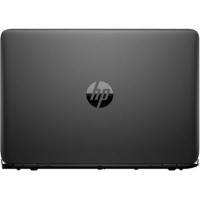 ноутбук HP EliteBook 720 G1 J8Q80EA